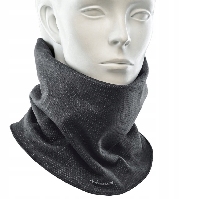 Ветрозащита шеи Windstopper