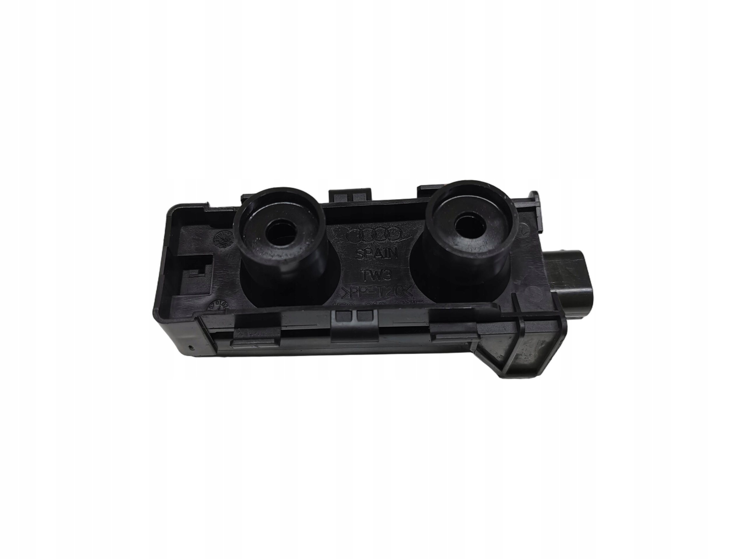 Sensor Druck Reifens AUDI A8 D3 4E0907277B