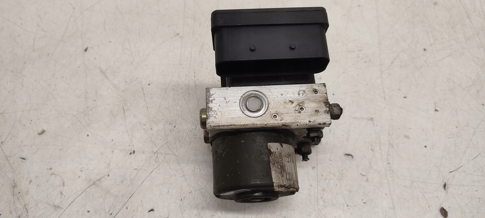 Pompe ABS Ford C-MAX 1,6 16V