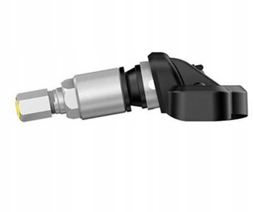 Czujnik cisnienia TPMS Auzone Prosensor 314 433MHz Producent code 330353