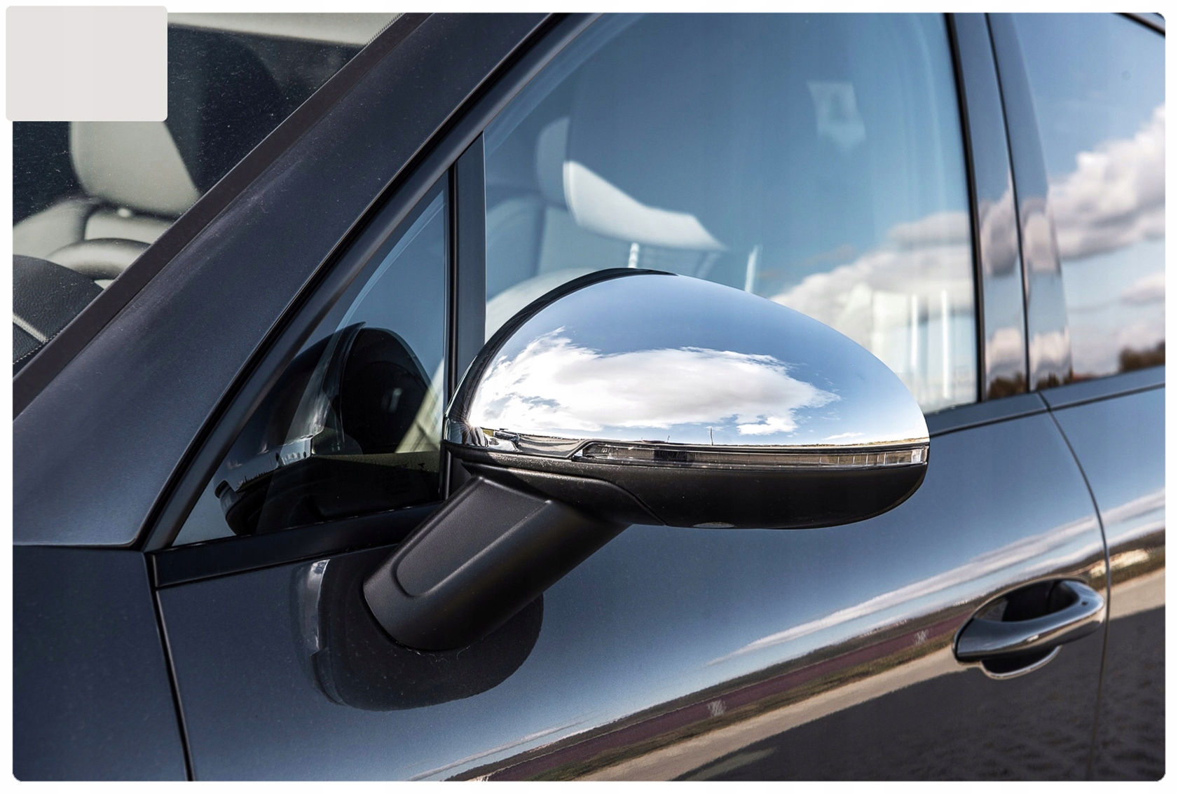 D5b5c1d642cb9aaf50d264c6012e