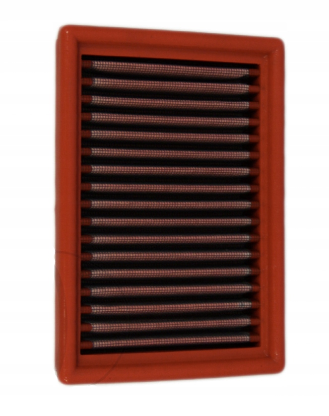 Vzduchový Filter Bmc Športový Opakovane Použiteľný Aprilia Rxv 550 RXV550 2006-2013