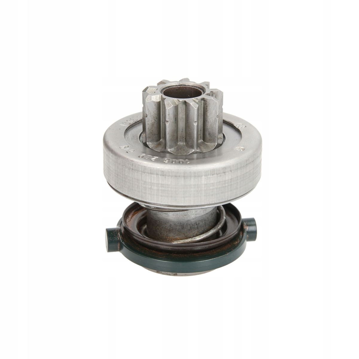 BENDIX СТАРТЕР BOSCH 1 006 209 619