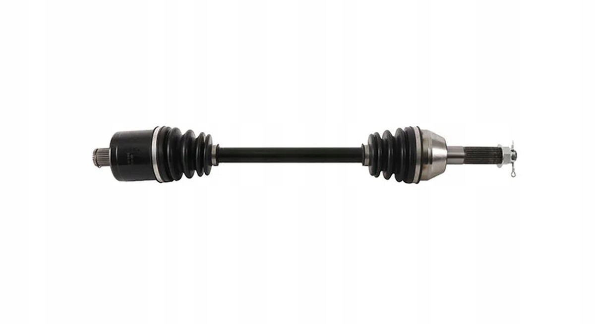 All Balls Pohonná poloos Polaris Ranger 325 Etx/500 Etx/500 2Wd/570 Oem Zadná časť