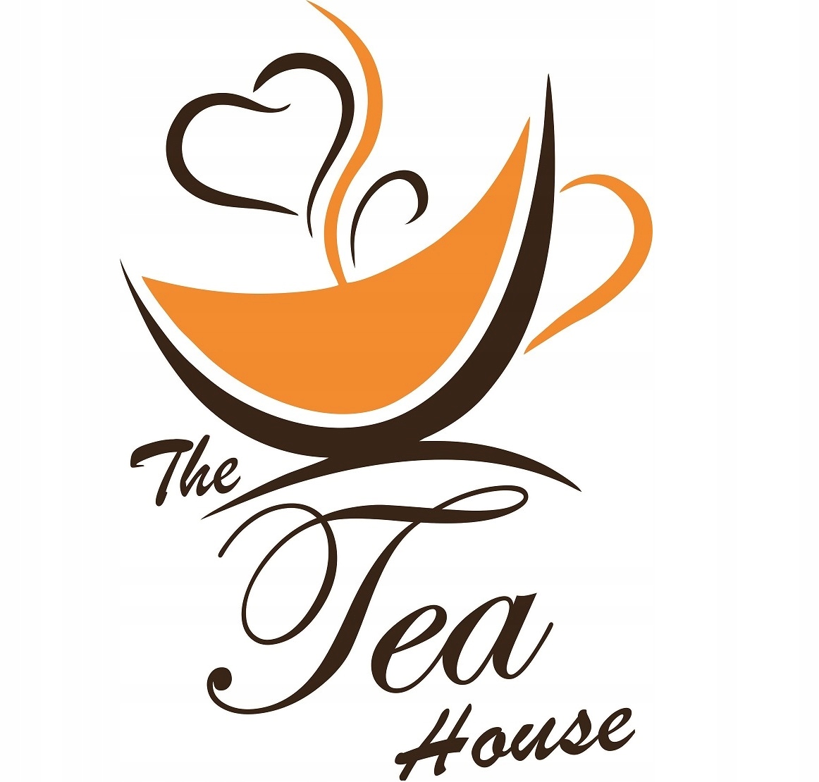 HERBATA ROOIBOS KARMELOWY 100g CARAMEL TOFFI SUPER Forma liściasta