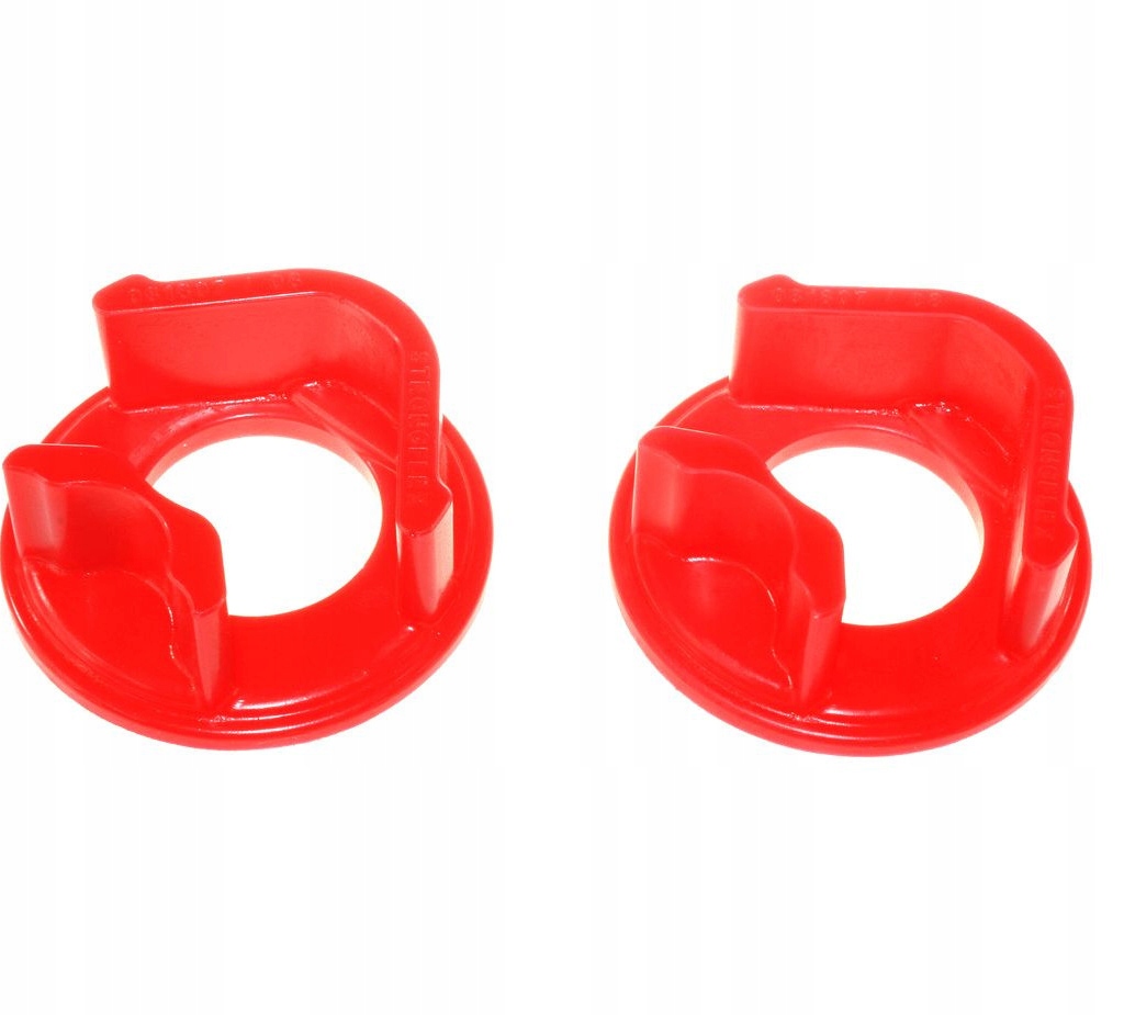 Vložka polštáře motoru zadní Honda Civic VIII (06-12) Hatchback FN2 Fk