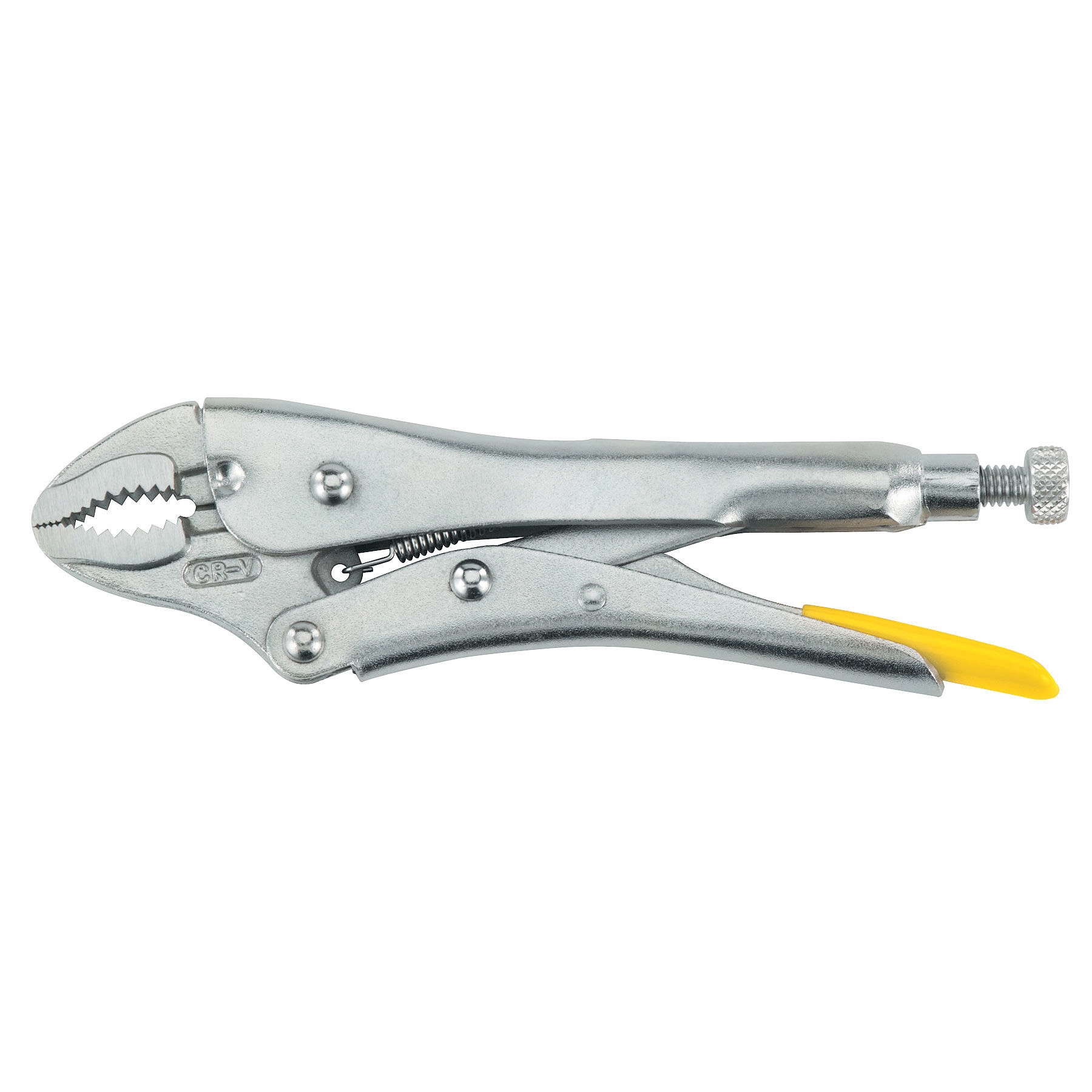 

Stanley 848080 Szczypce Morse'a 177MM/7'' Szczęki