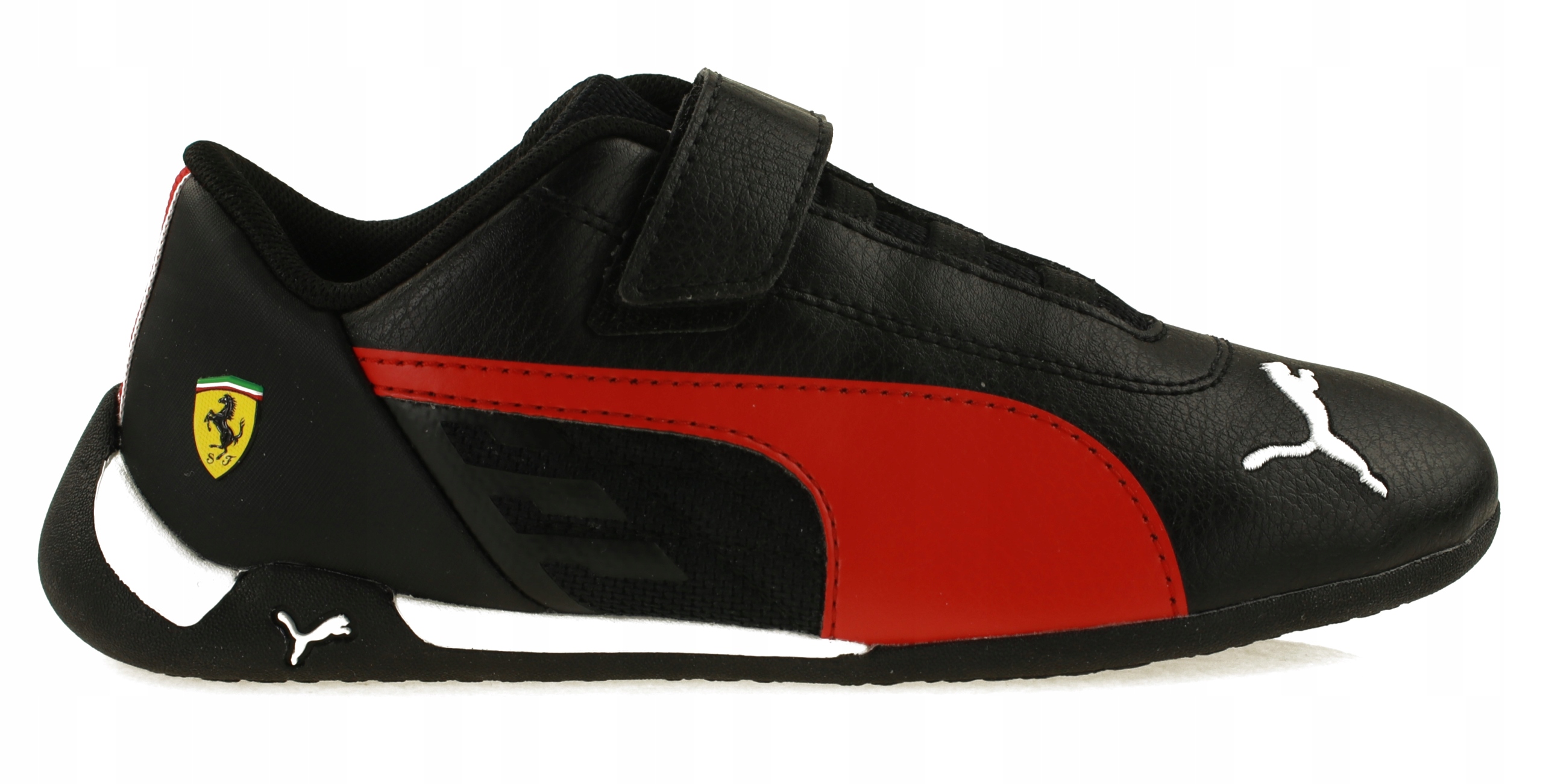 

Puma Ferrari Race R-cat V Ps ROZ:30 18CM