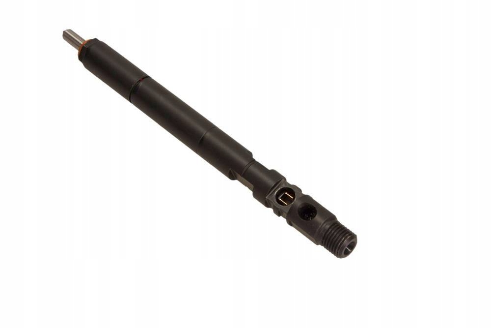 002-003-000126R - ІНЖЕКТОР CR DB C КЛАС 2,1 CDI 03-ВІДНОВЛЕНИЙ