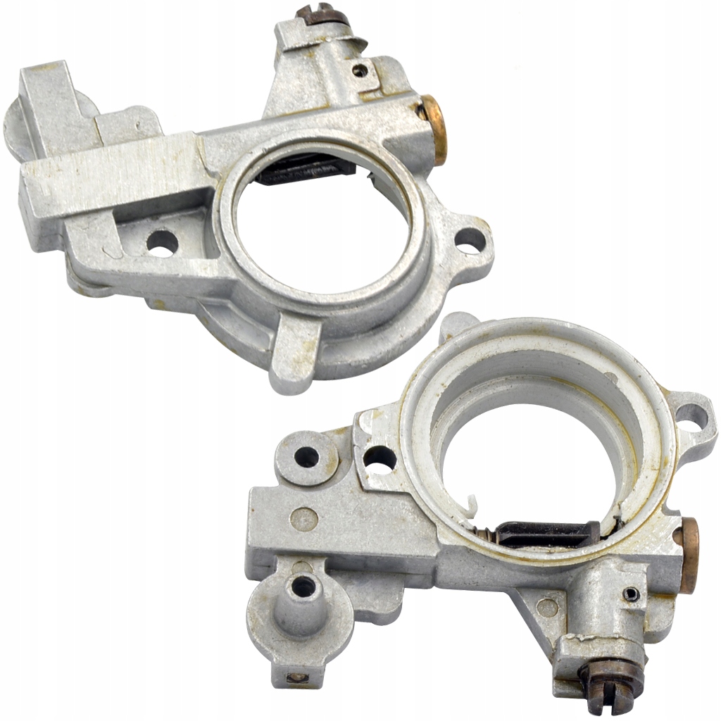 

Pompka Pompa Oleju Stihl MS361 C MS341 MS362 C