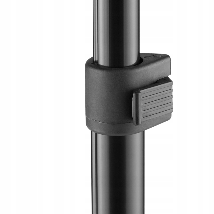 Statyw oświetleniowy FreePower 225cm z motylkiem Typ statyw oświetleniowy