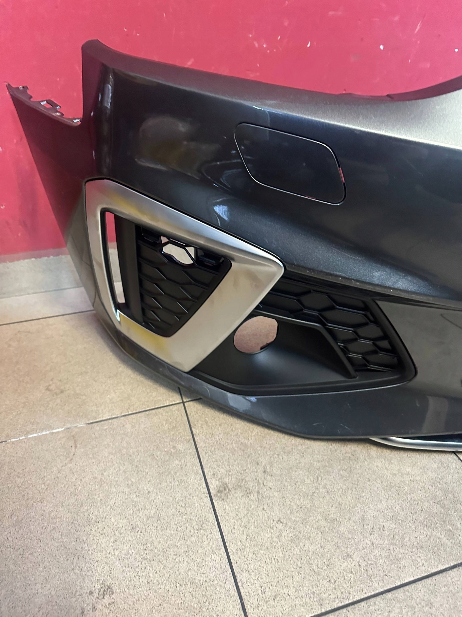 0d700a194812823654b963ed9dce