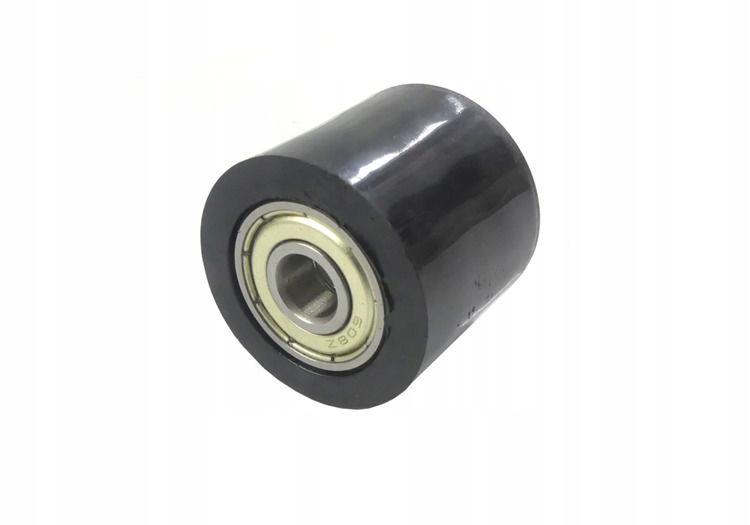 

Rolka napinacza łańcucha napędowego 32 mm