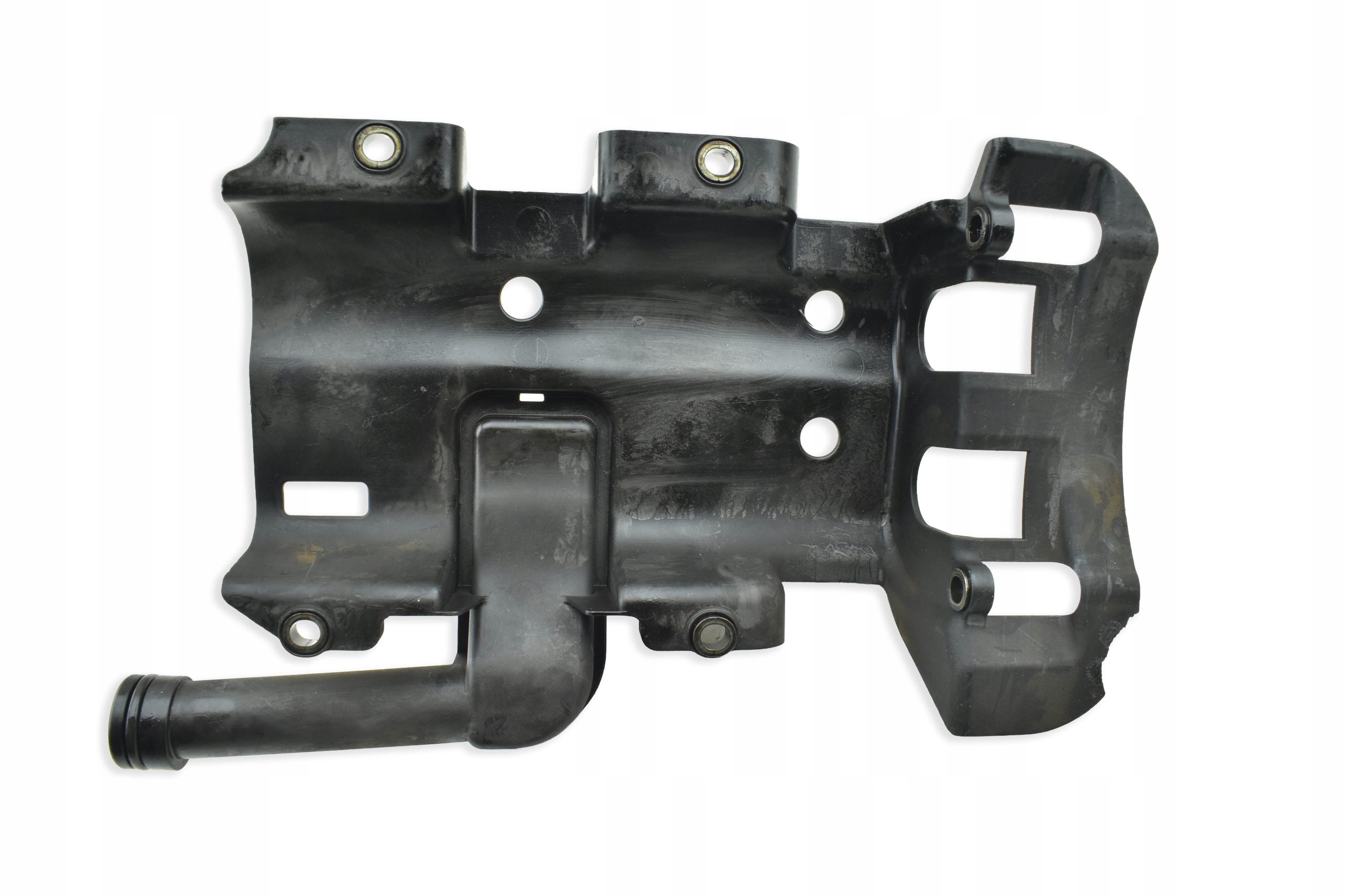 oil pump Pompy oil BMW E81 E87 E90 E91 E60 E61 X1 E84 E83 2.0 D N47 62440410