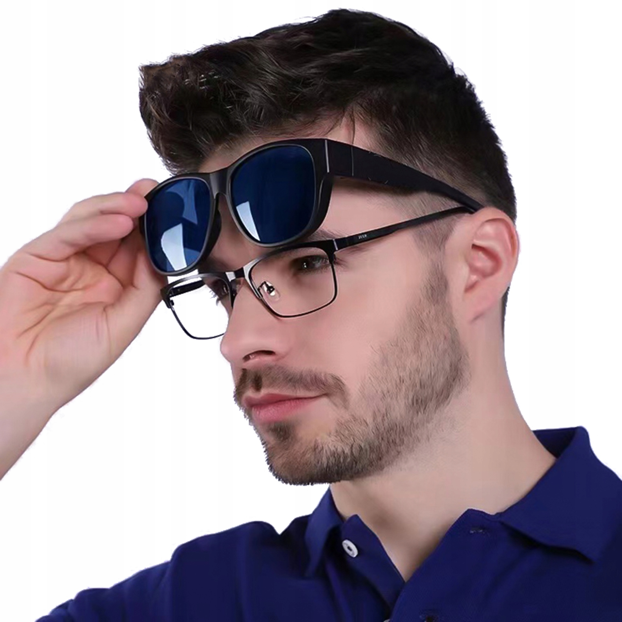 83b77e3c400a9fba11fce0b7270e