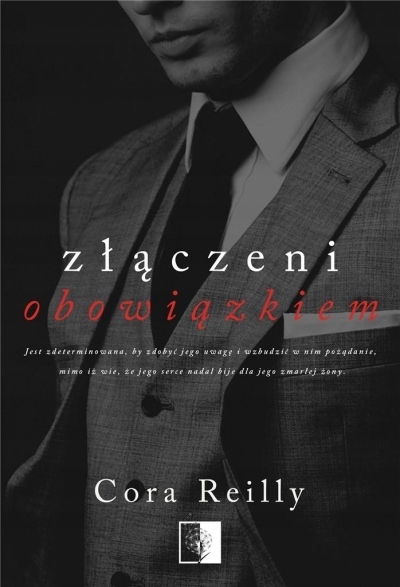 

Złączeni obowiązkiem
