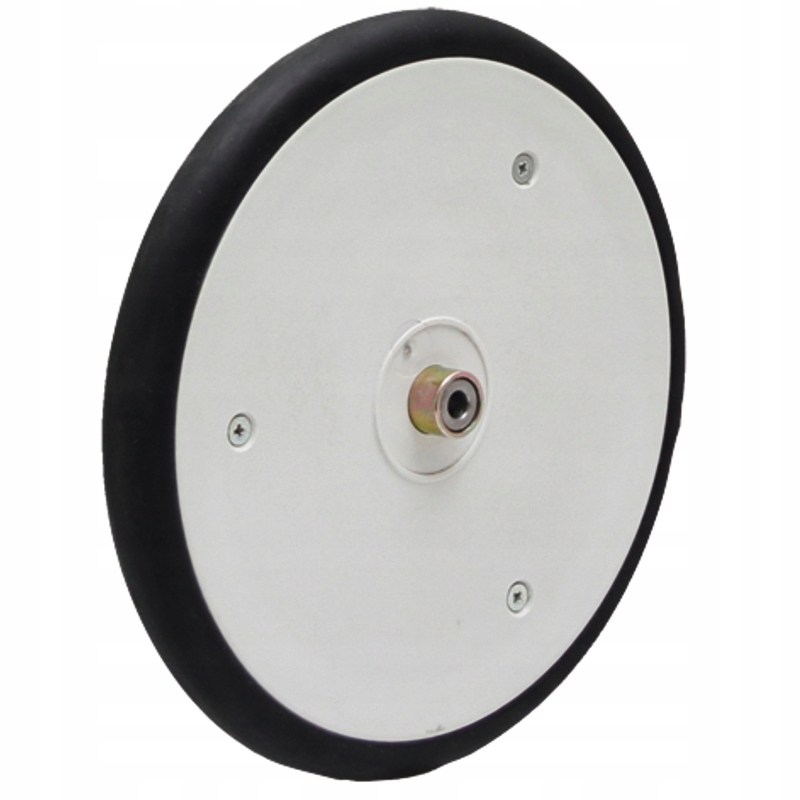 40 834 - Ролик давления 40834495181 гранит