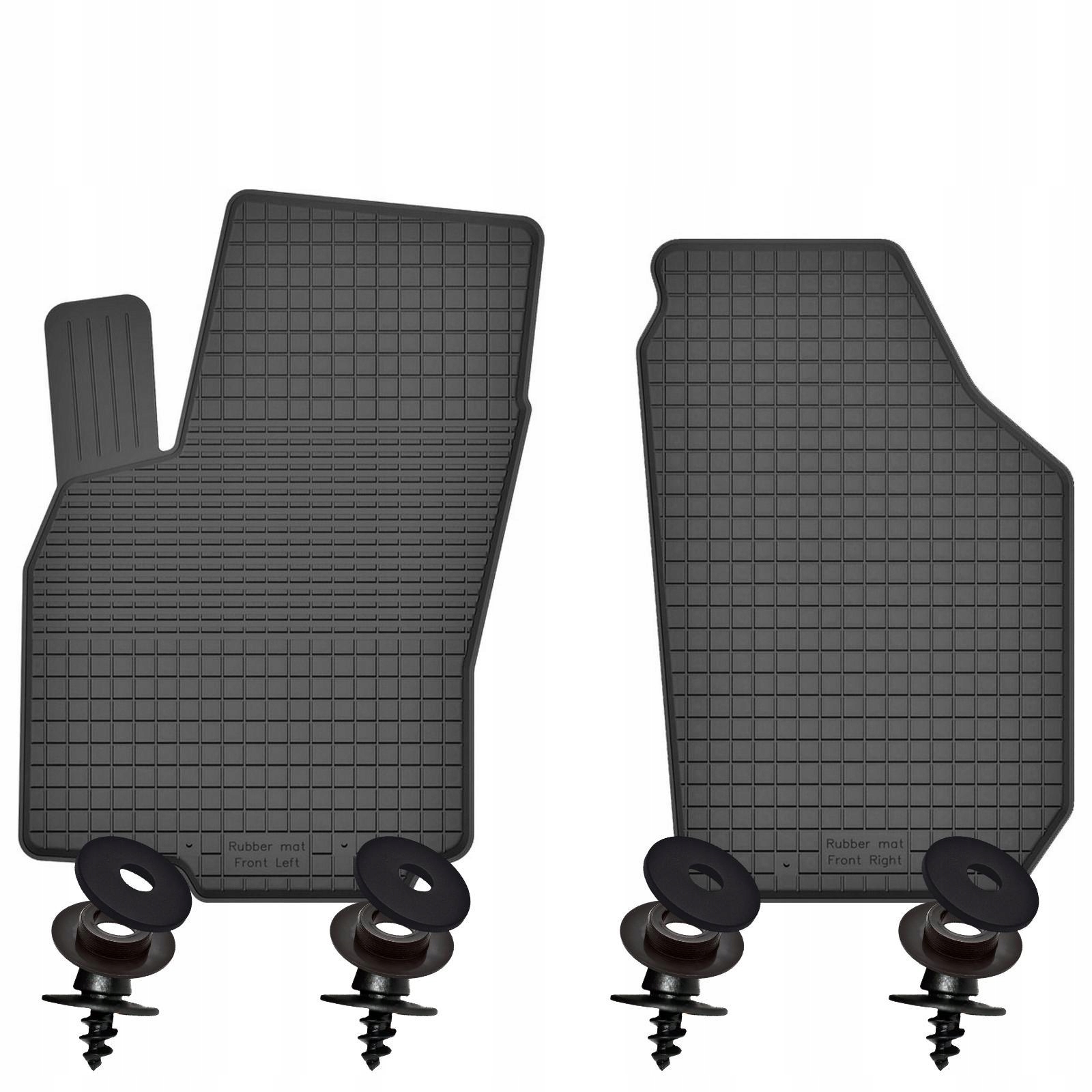 wycieraczki Volvo XC90 2002-2014 2013 2012 2011 2010 2009 2008 2007+STOPERY