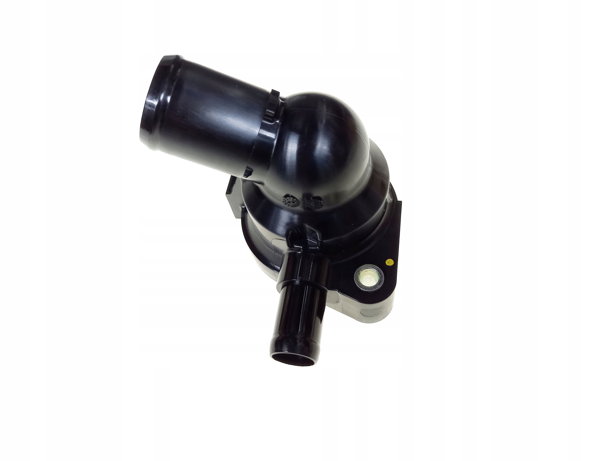 Ce27d6f54dfcb47c24ac2f021ba7