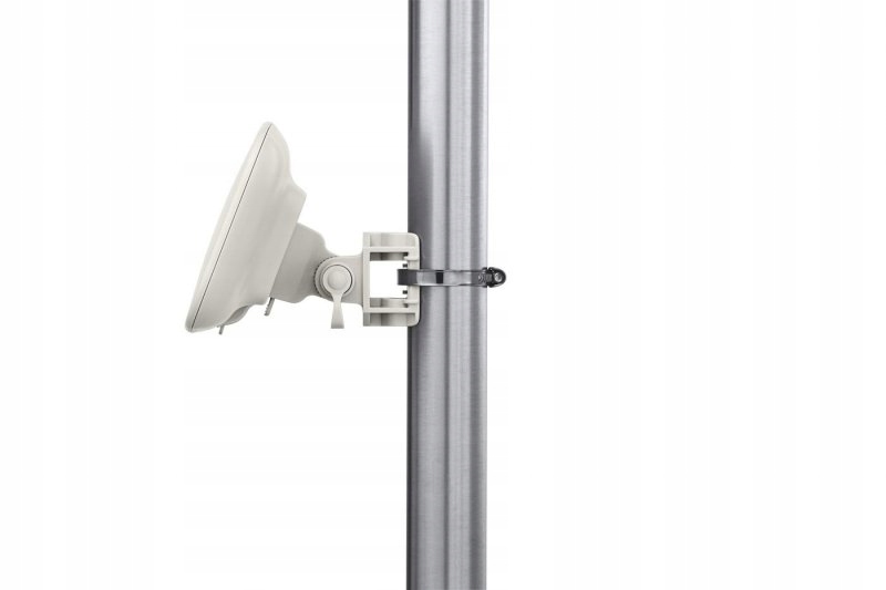 Antena Cambium Networks C050900C073A