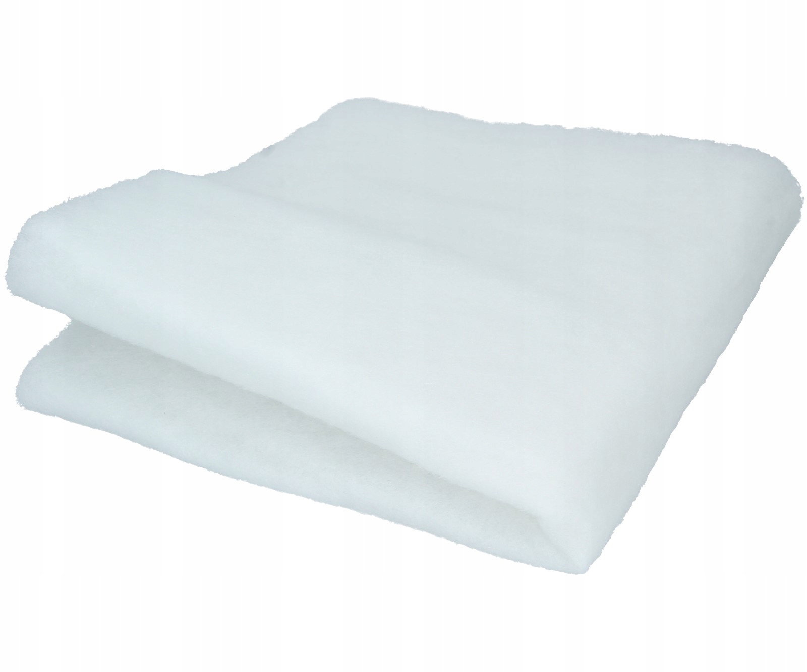 FILTR fizelinowy do okapu UNIWERSALNY Kod producenta OF01