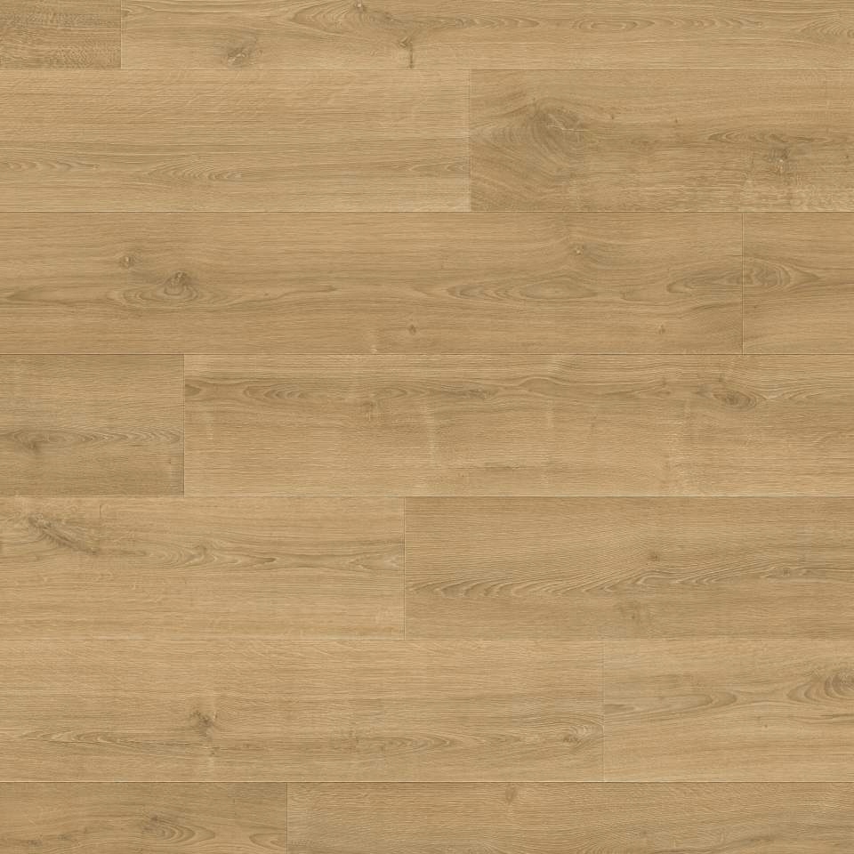 Panel podłogowy AC4 PANEL SIGNATURE SIG4762 2,04m