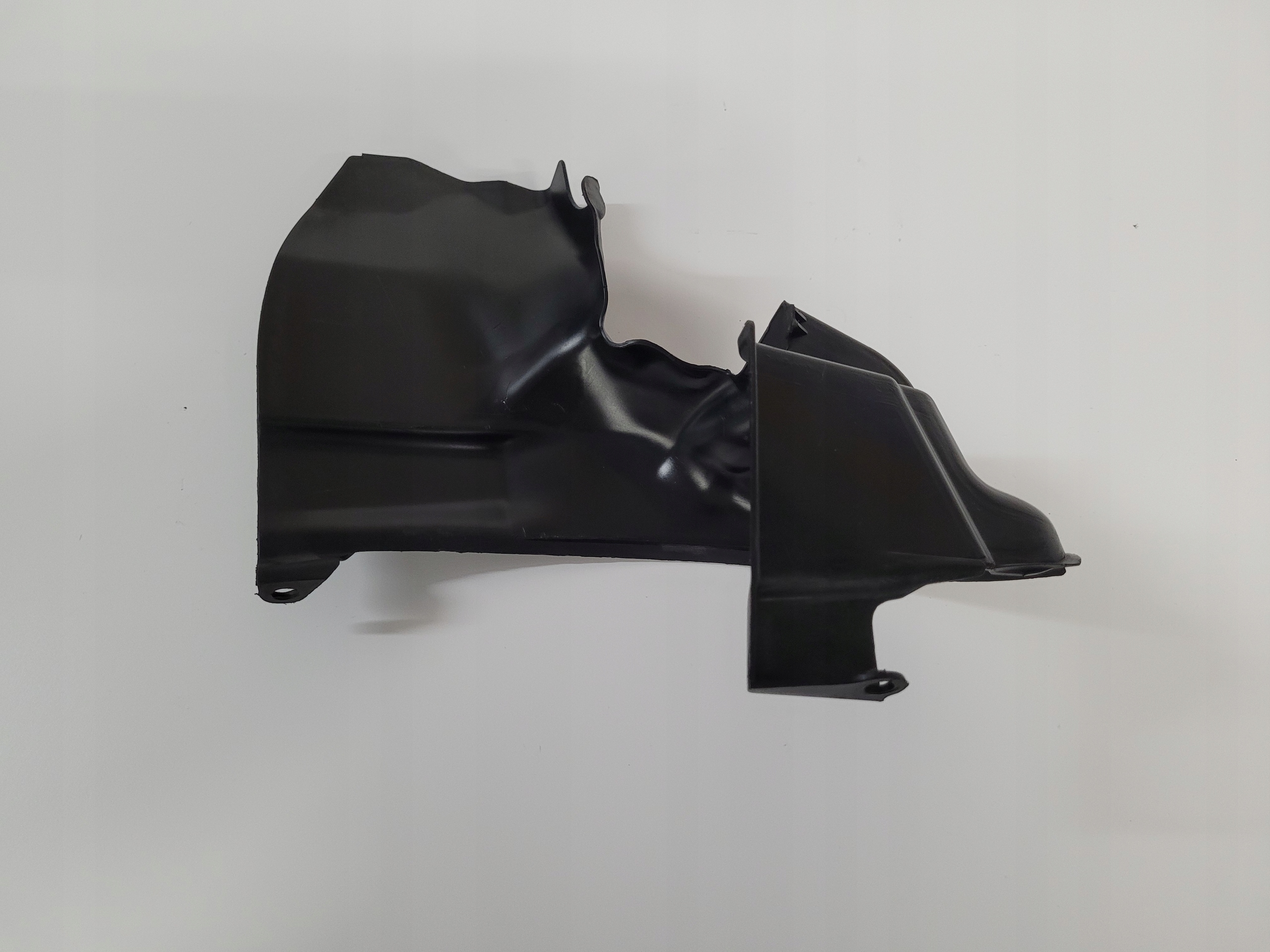 HonGL1800-59 - Honda GL 1800 GOLDWING 01-05 заполнение капота R