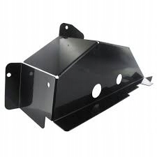 Nd Mtd Ochranný kryt, 783-06000637