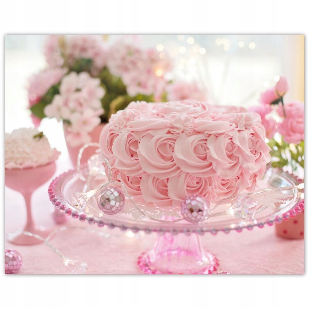 

Plakat 50x40 Kuchenne Obrazy Rewolucje