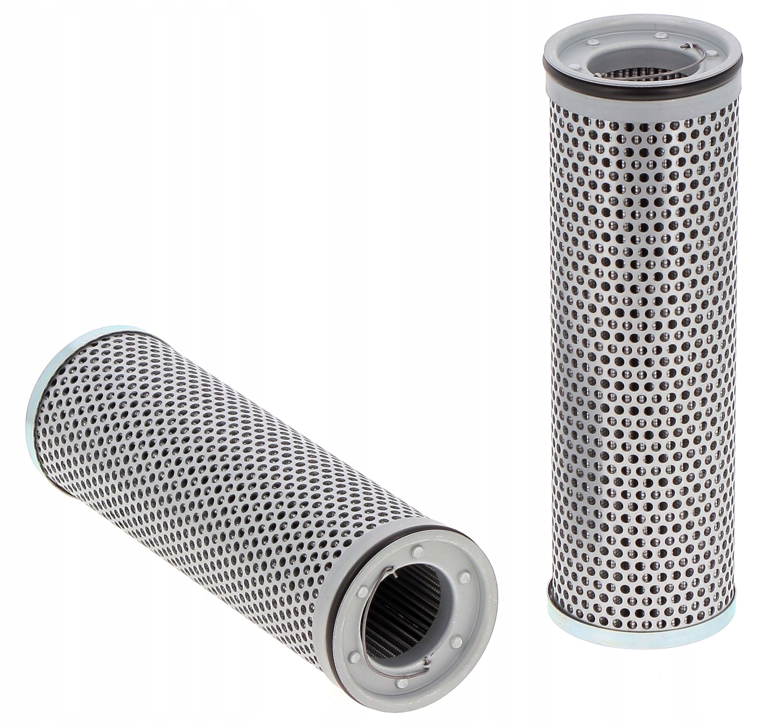 Hydraulický filtr Sh 68134 Hifi Filter