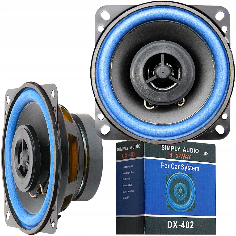 Стабилизатор напряжения тока 230в для домашнего генератора в Украине ...