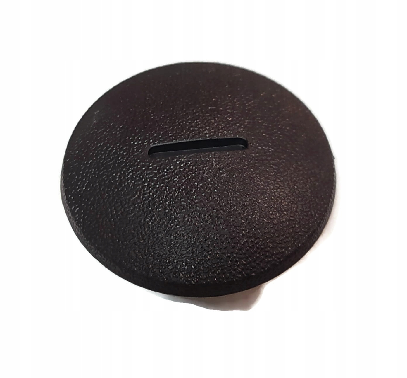 

Klips spinka mocowania podszybia Audi A4 B8 A5