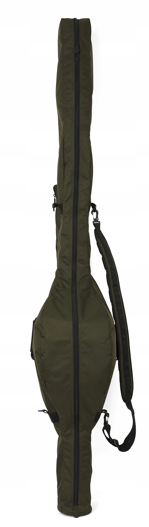 Pokrowiec na wędki Fox R-Series Tri Sleeve 12ft Kod producenta CLU361