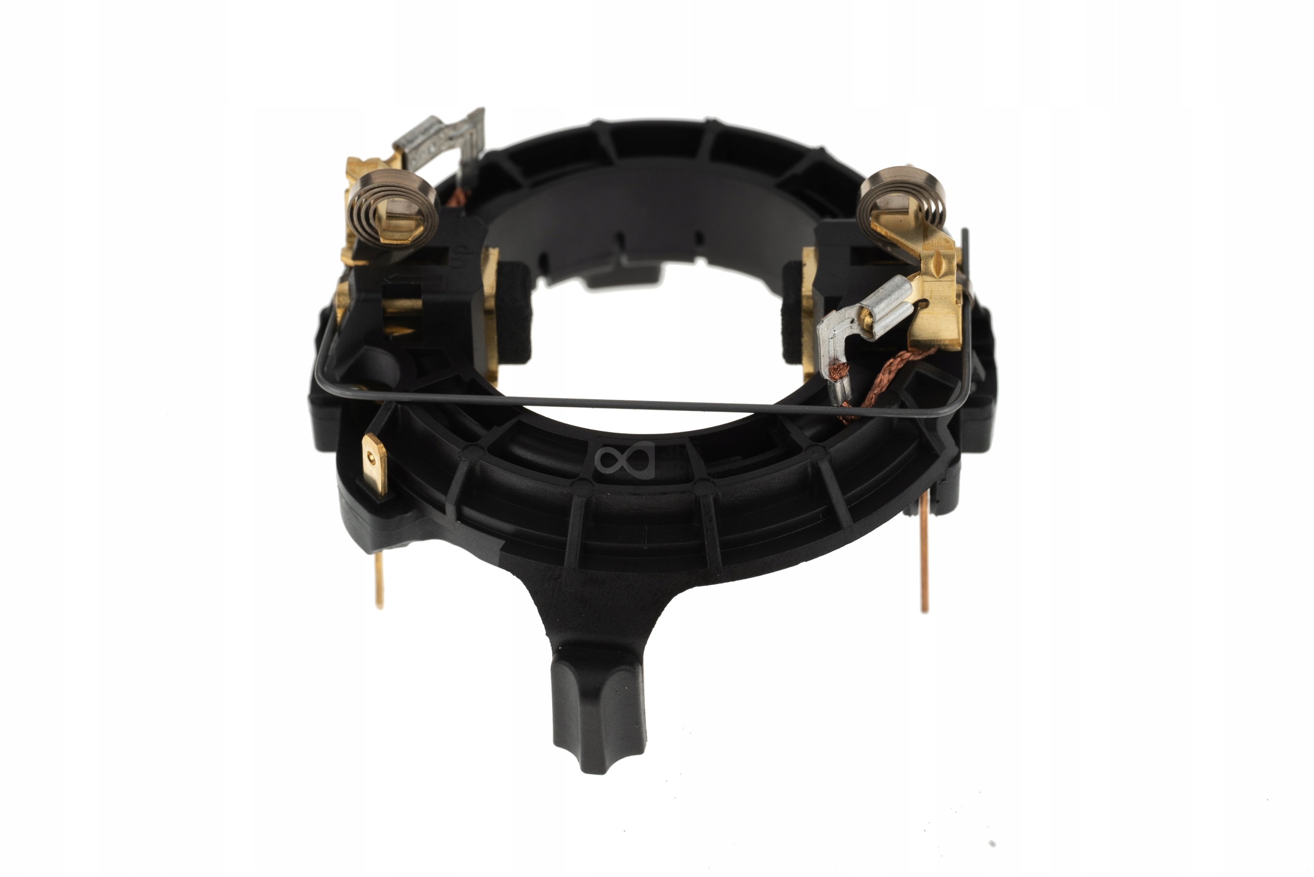 

Dewalt N418033 Szczotkotrzymacz Do D25133