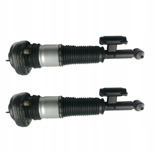 37106866702 - амортизатор сильфона подушка bmw G 32 6