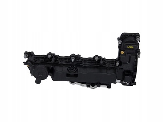 POKRYWA ZAWORÓW 2.0 TDCI KUGA FOCUS MONDEO EDGE