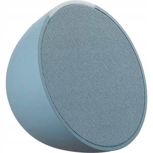 Amazon Echo Pop (1. generace) Barva: Zelená