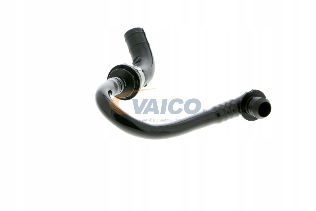 PRZEWOD HAMULCOWY VAICO do SEAT TOLEDO II 1 4 EAN 4046001664991