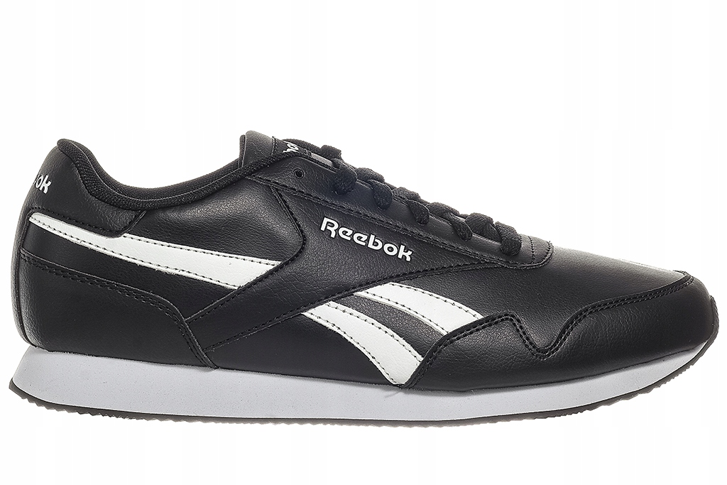 

Reebok Royal CL Jogger 3 EF7789