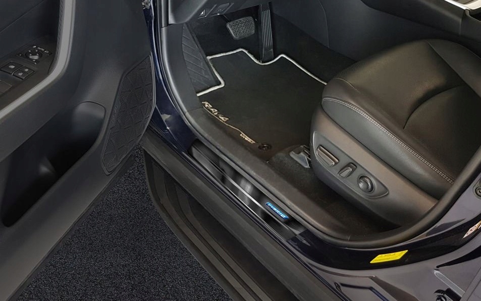 53567f884e77886fb3481f98dd82