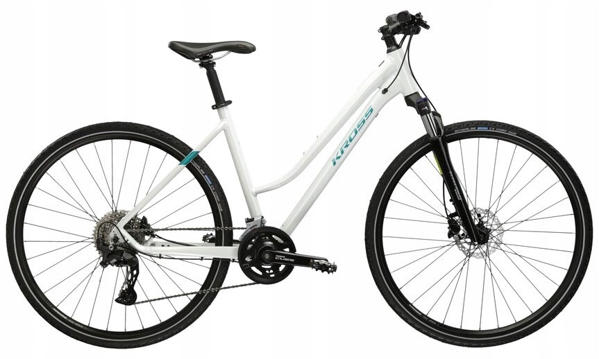 Kross Evado 7.0 D 28 L bia_tur p