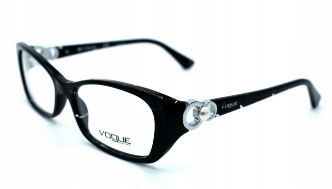 Vogue Vo 2808-H 1567 51-16-135 Brýle Obroučky