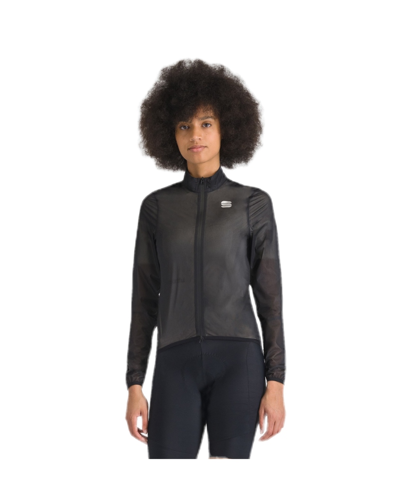 Dámska bunda Sportful Aqua Light
