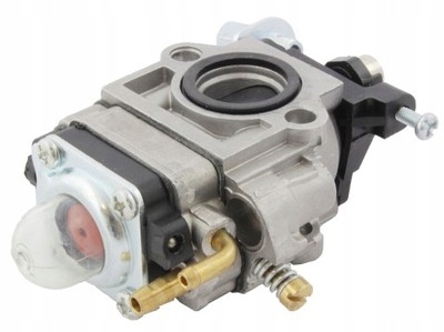 Карбюратор для 90% кустореза газонокосилки NAC DEMON 15 мм