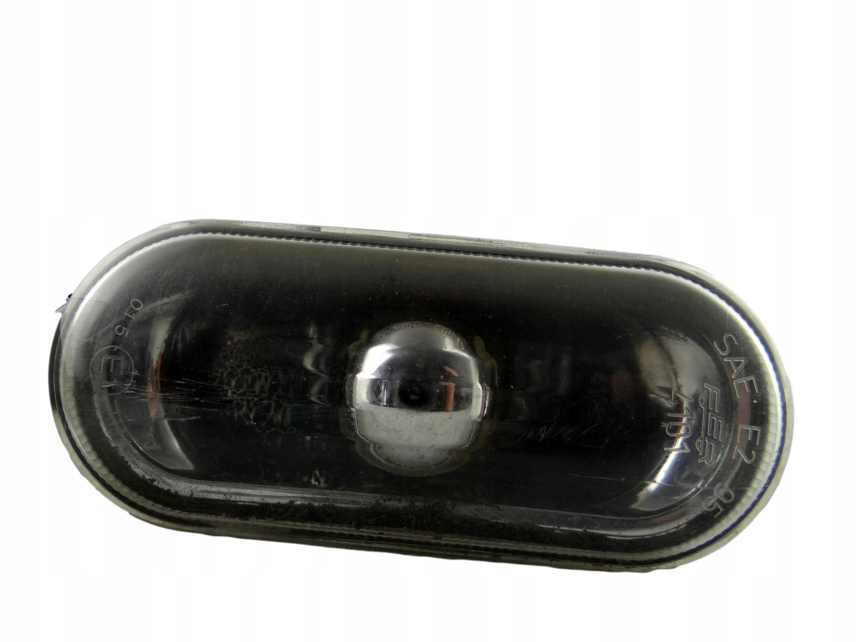 Indicateur de direction Aile VOLKSWAGEN PASSAT B5 1J0 94