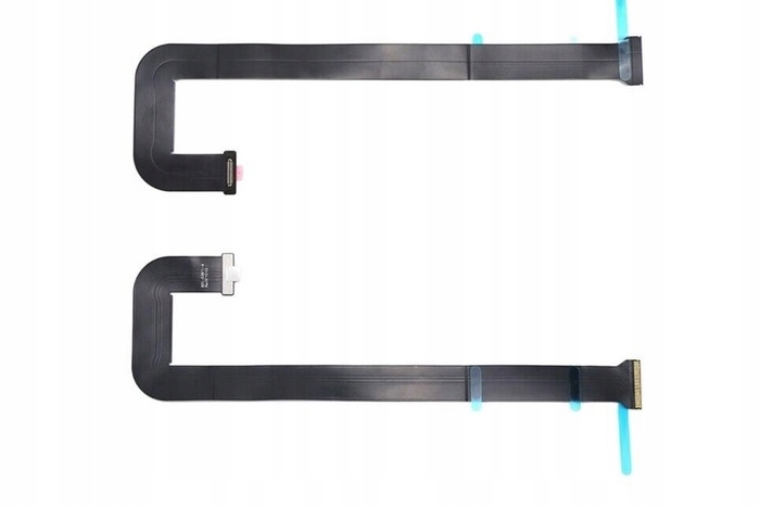 Hladící Páska Touchpadu Apple A2681 821-03871-A