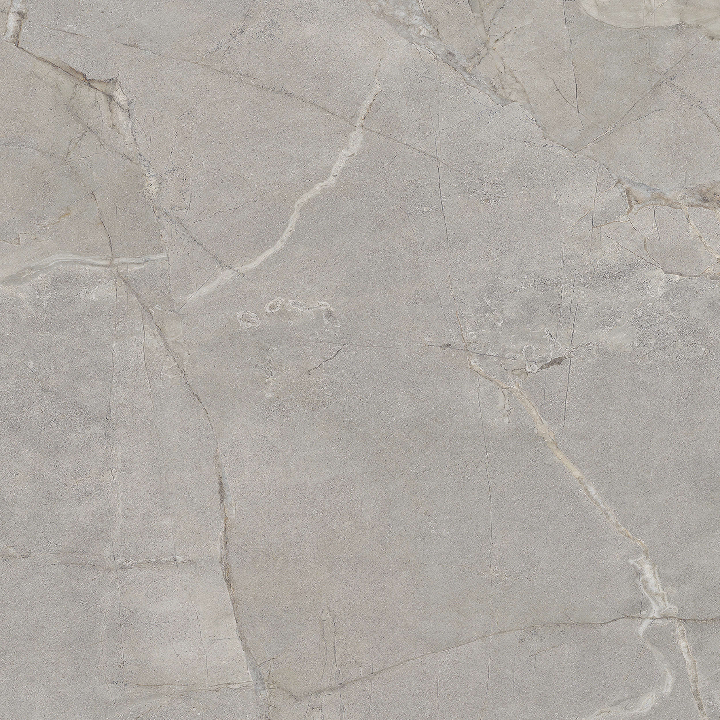 PŁYTKI PODŁOGOWE GRES CRISTA GREY 60x60 MAT Długość 60 cm