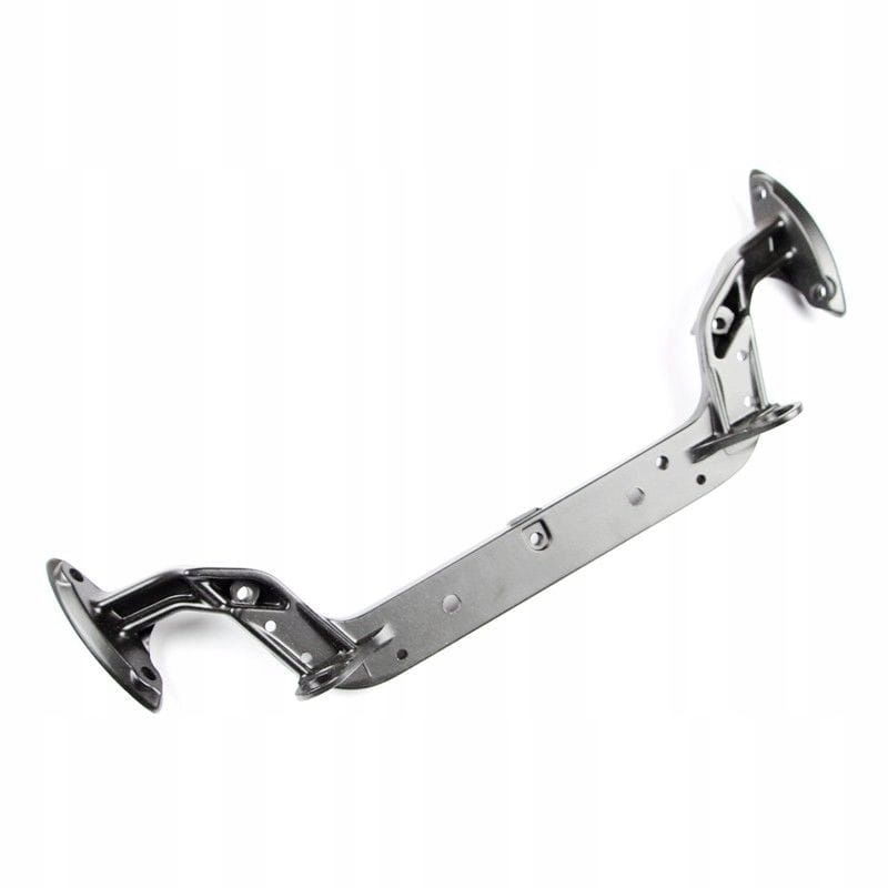 STELAŻ KAWASAKI ZX14- R 2006-2023