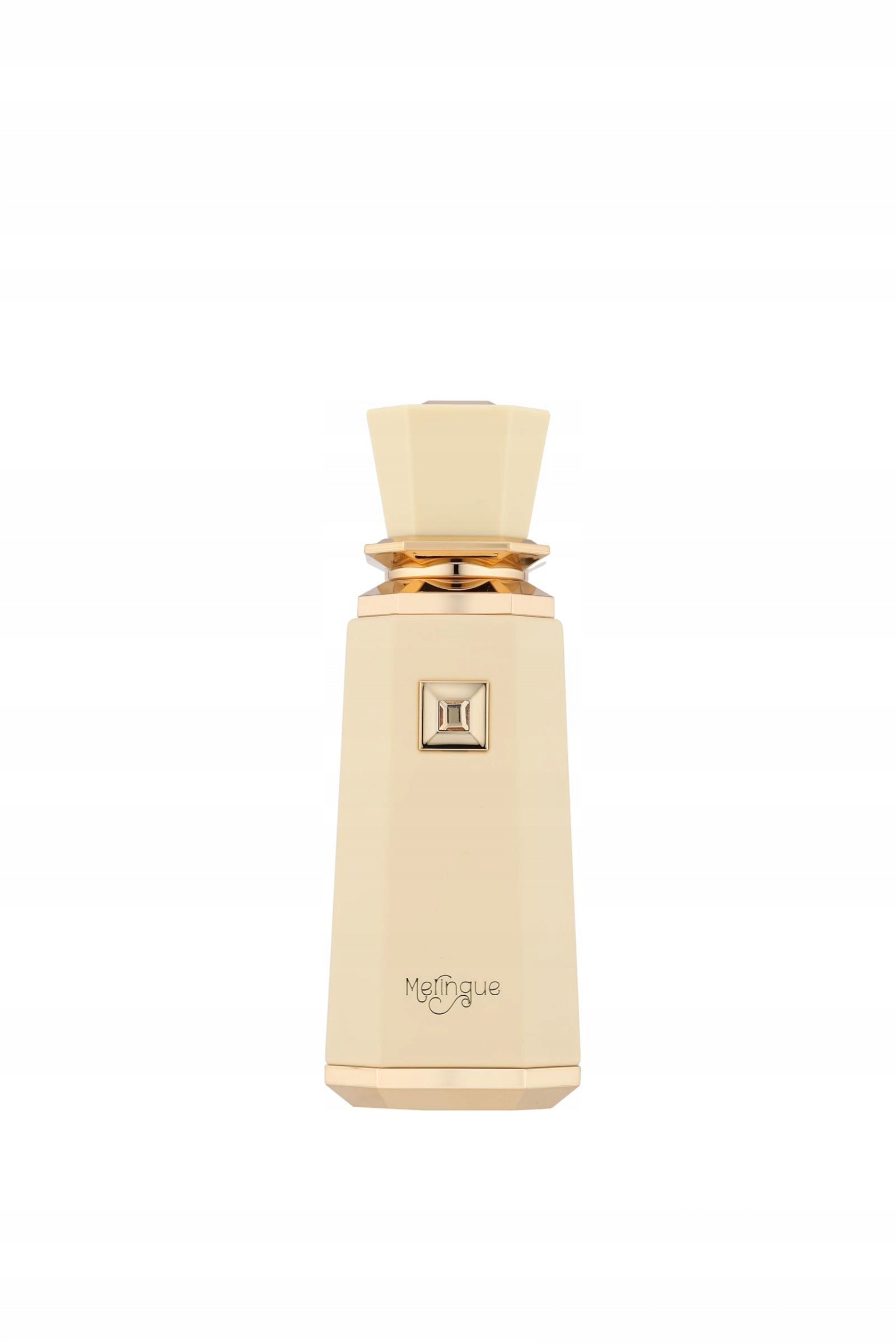 French Avenue Meringue Edp/s 100ML