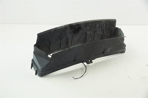 PRZEWOD RURA DOLOT BMW BMW SERIA 1 E82 Car type Passenger cars